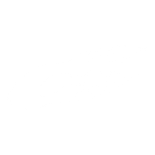 COBRA